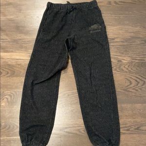 Does not fit anymore